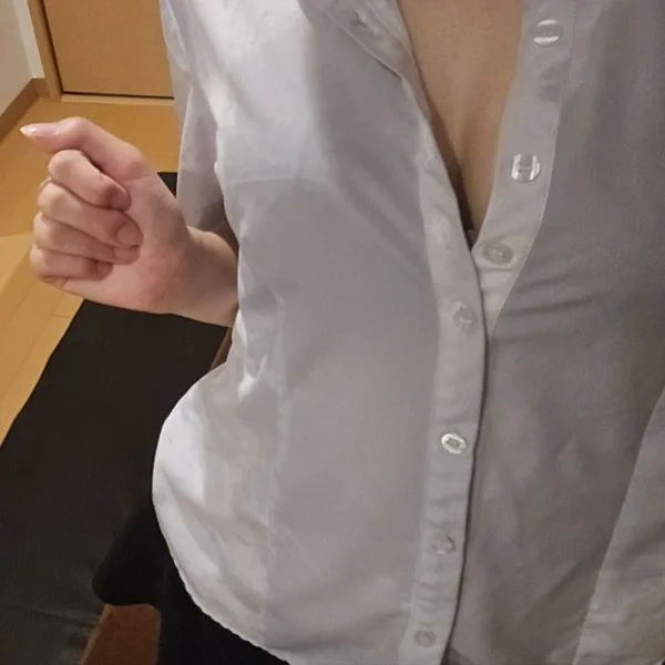 特大ありがとう〜！！
