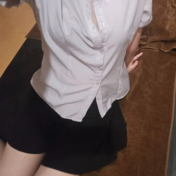 8月さいご🥺