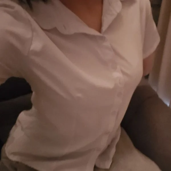 おはよ🌞