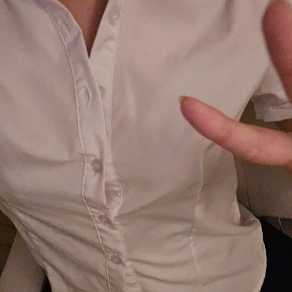 お部屋で待ってるっ！