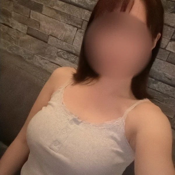 🌼