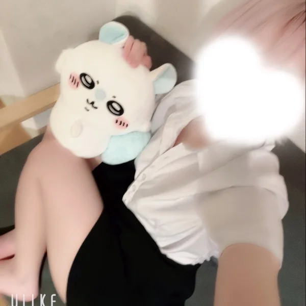 友達とちいかわ4DX観てきた🎶