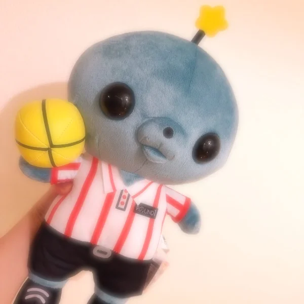 連休にありがとねん💞