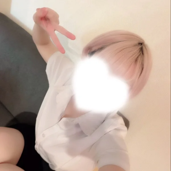 本入店なり❣️