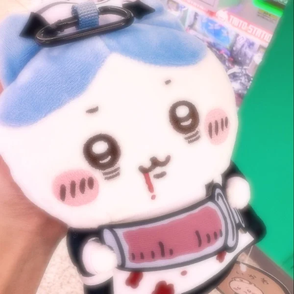 ありがとう🐬🫧‪