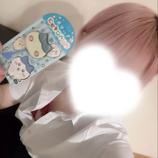5歳児くらいに思われてる説⁉️