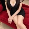 瑞季～ミズキ～