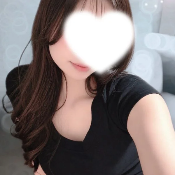 明日出勤します⸜❤︎⸝‍