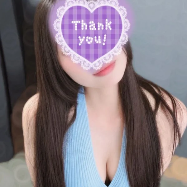 本日