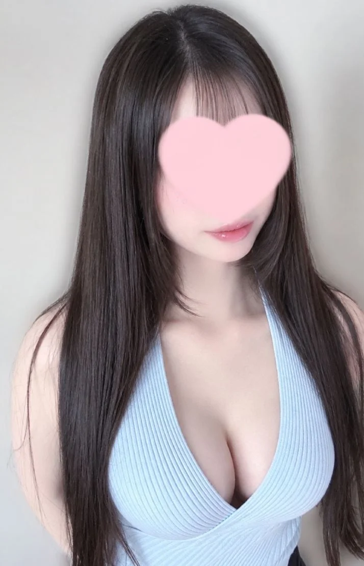 明日♡♡