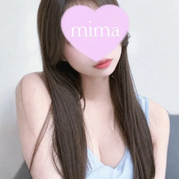 本日…⸜❤︎⸝‍