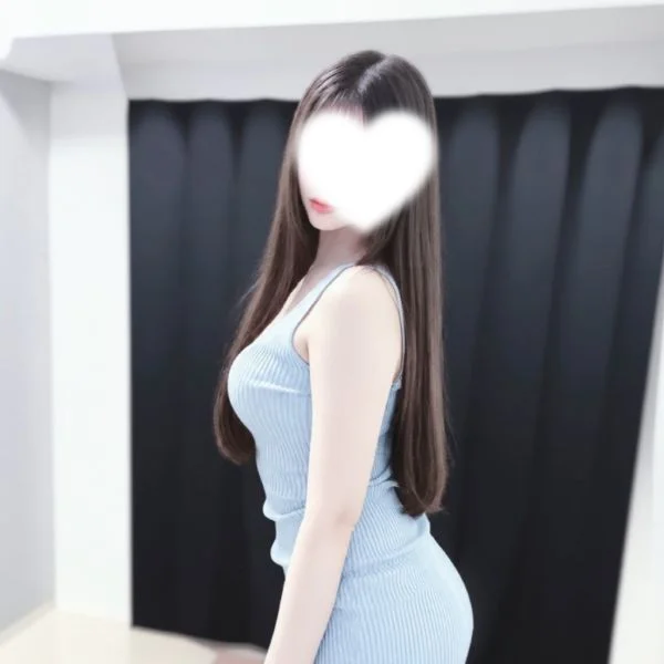 14:00から⏱‪𓈒𓏸