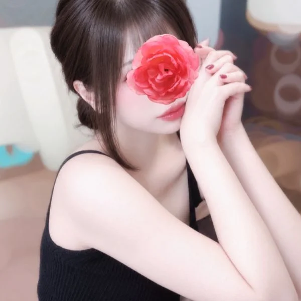 𝙏𝙝𝙖𝙣𝙠 𝙮𝙤𝙪¨̮♡