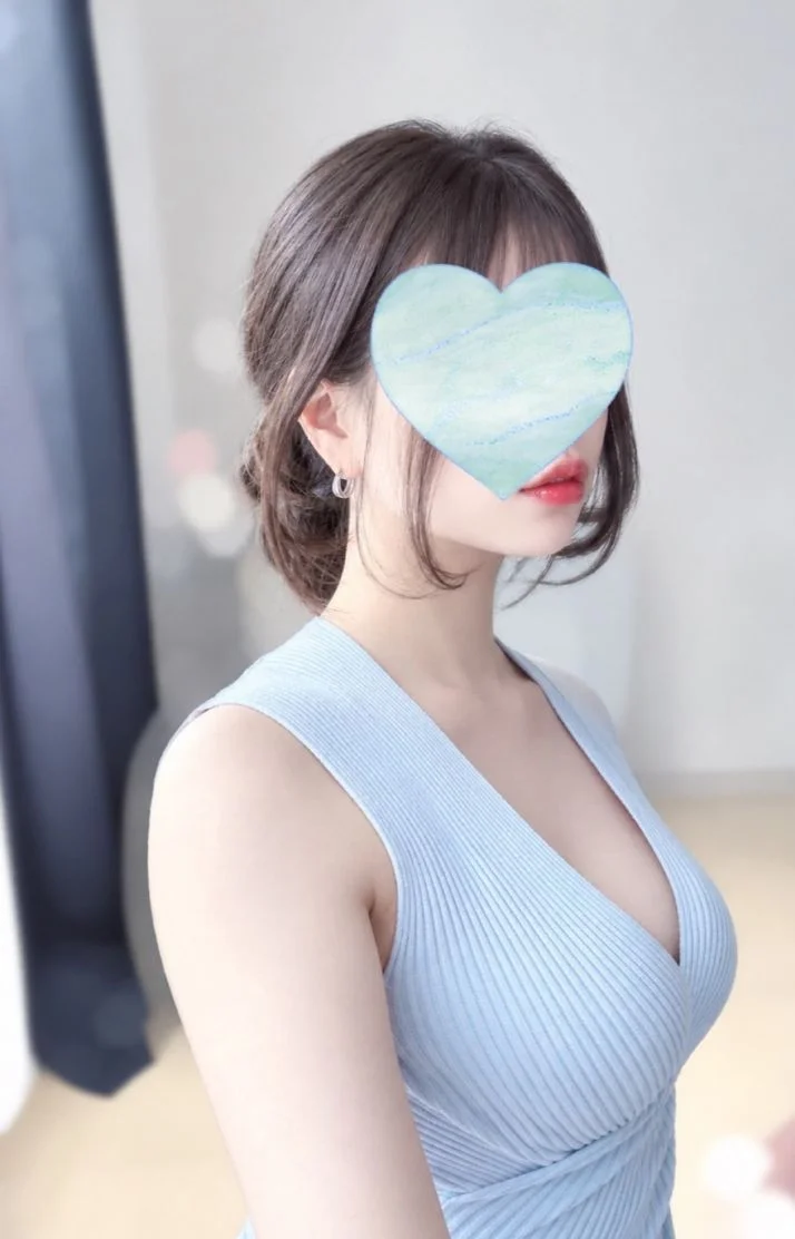 明日( •̀ᄇ• ́)ﻭ✧