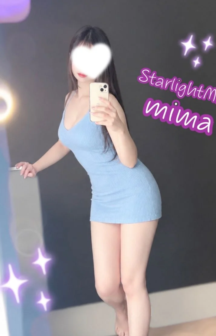 出勤予定⋆✦