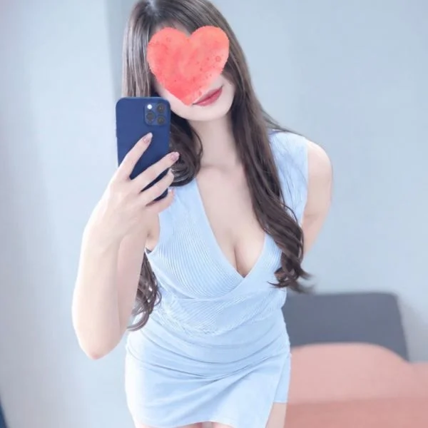 今週⸜❤︎⸝‍