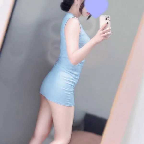 よろしくお願いします💕