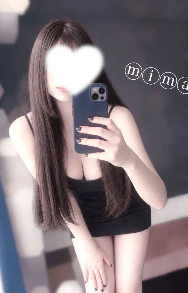 出勤予定です⋆✦
