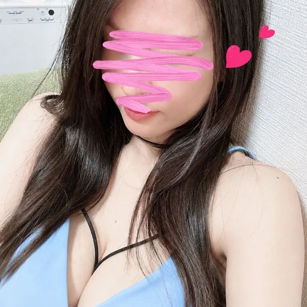 ♡本日のご案内♡