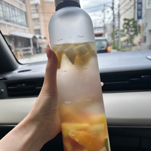 ⭐︎こんばんは⭐︎