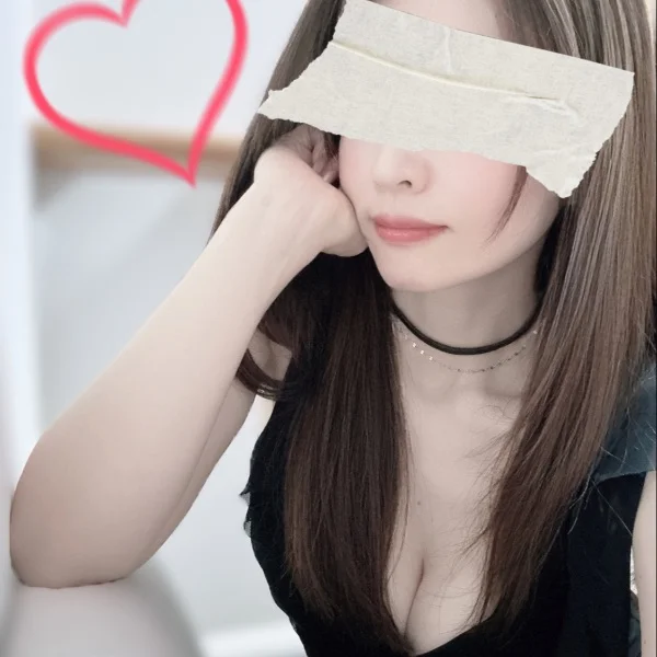 ♡本日出勤♡