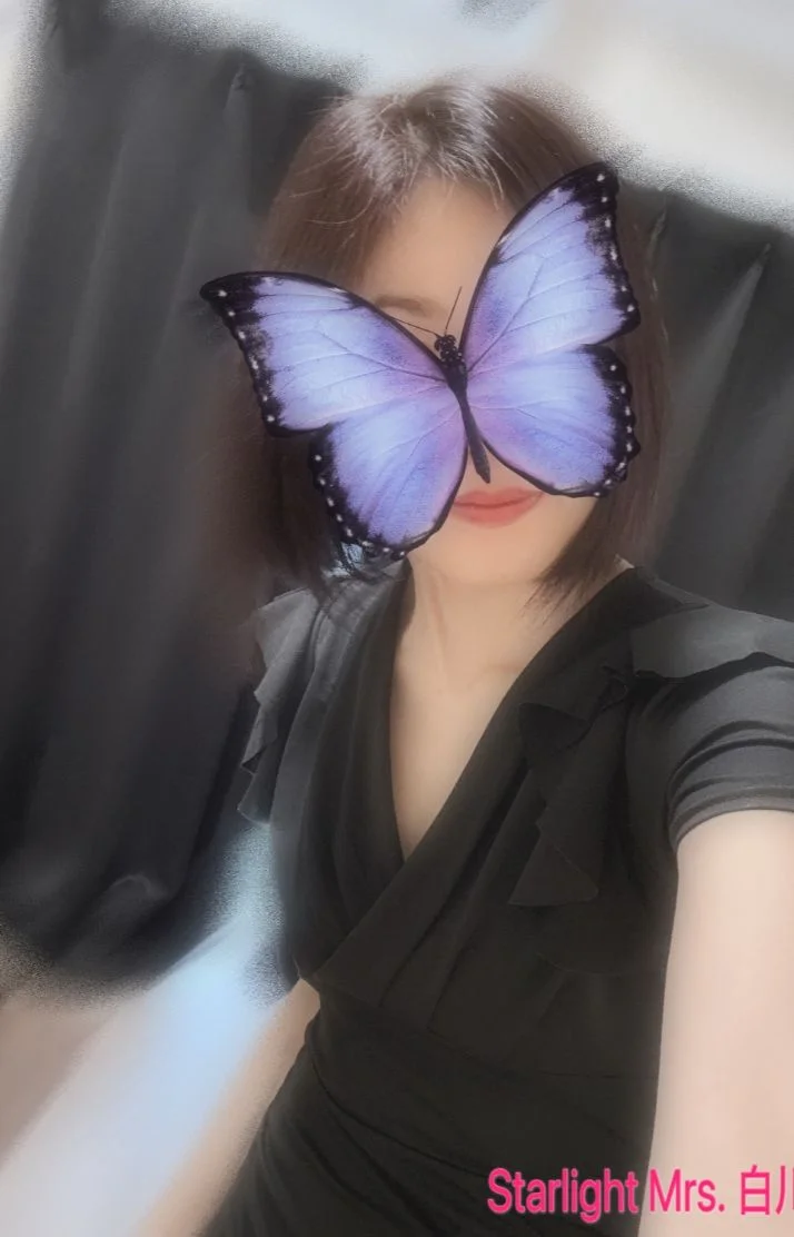 本日も♪