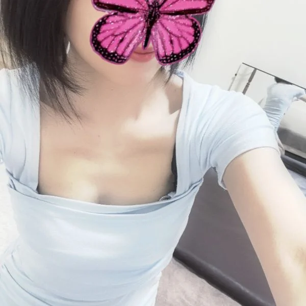 今週の出勤♪