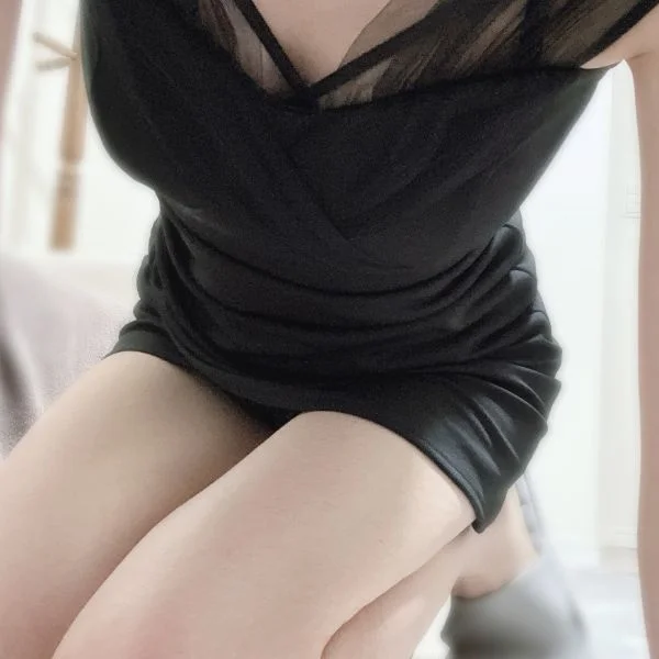 おはようございます♪