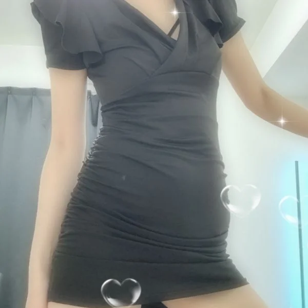 今週の予定✨