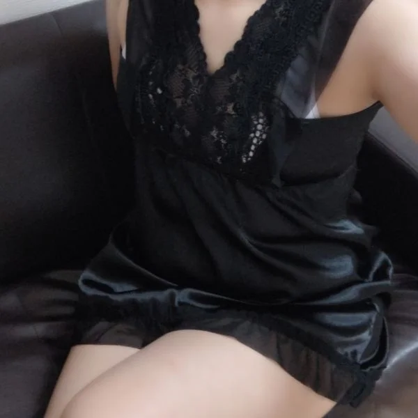 こんばんは😊
