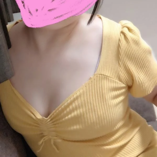 出勤しました〜😊