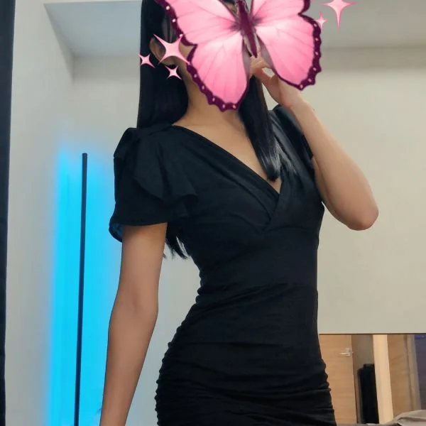 今週は♡