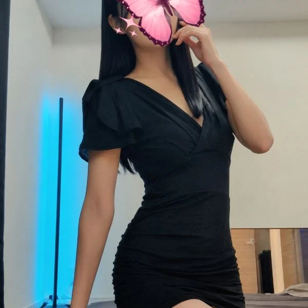 事前予約ありがとう💋