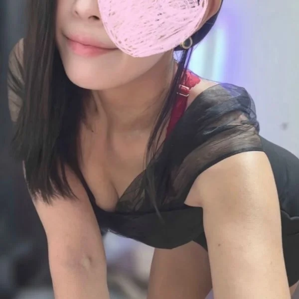 出勤します♡♡