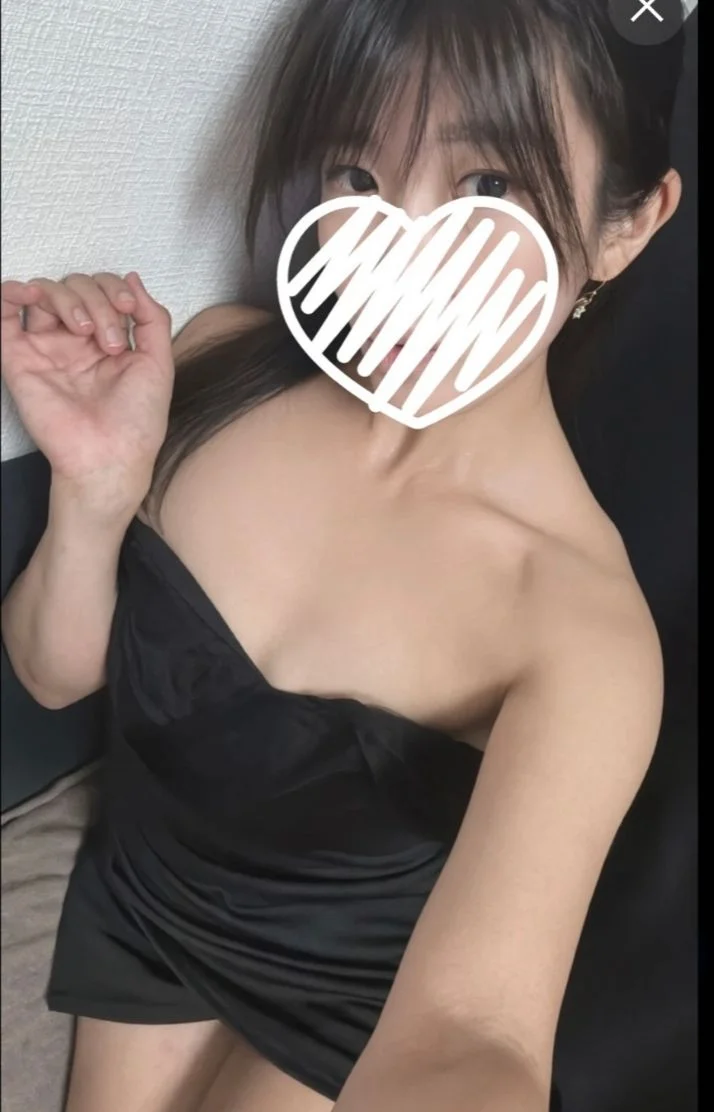 出勤します♡