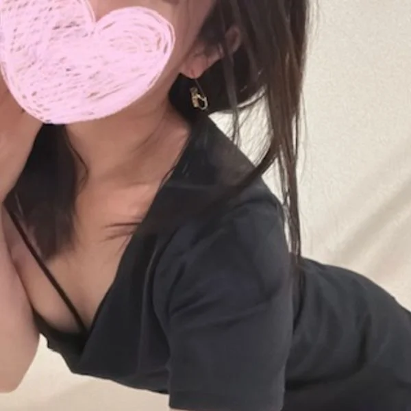 明日出勤します♡