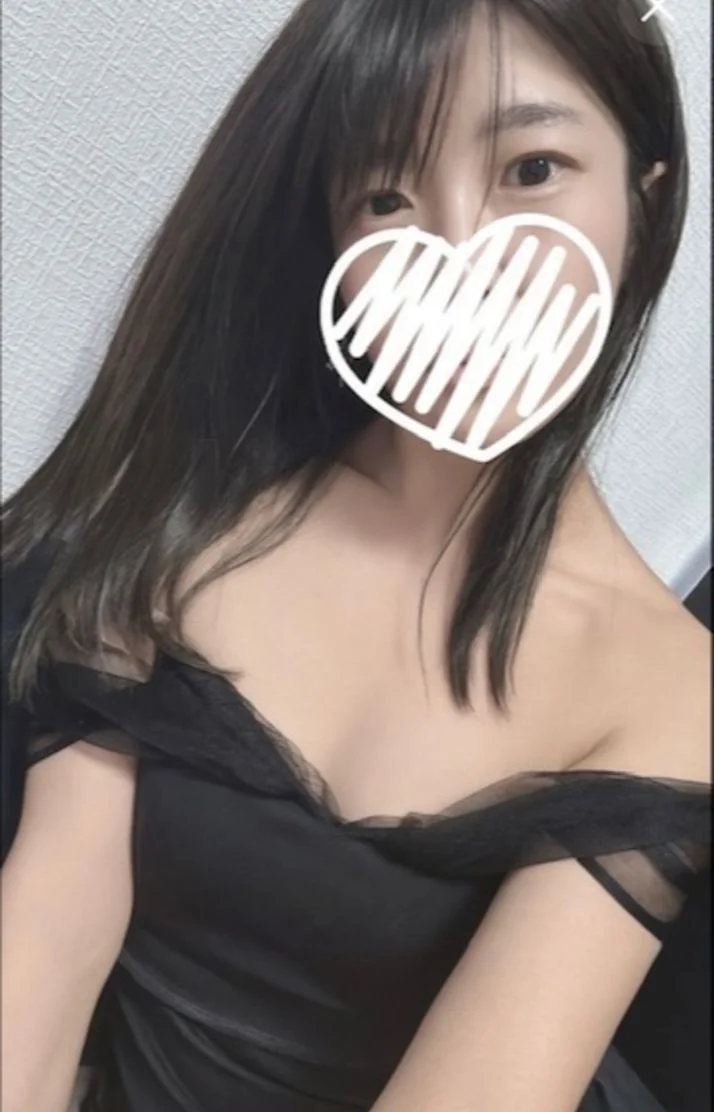 ご予約様ありがとうございます♡