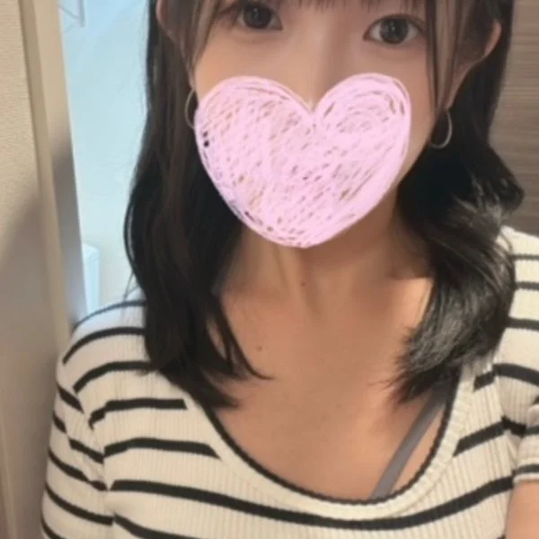 出勤します♡