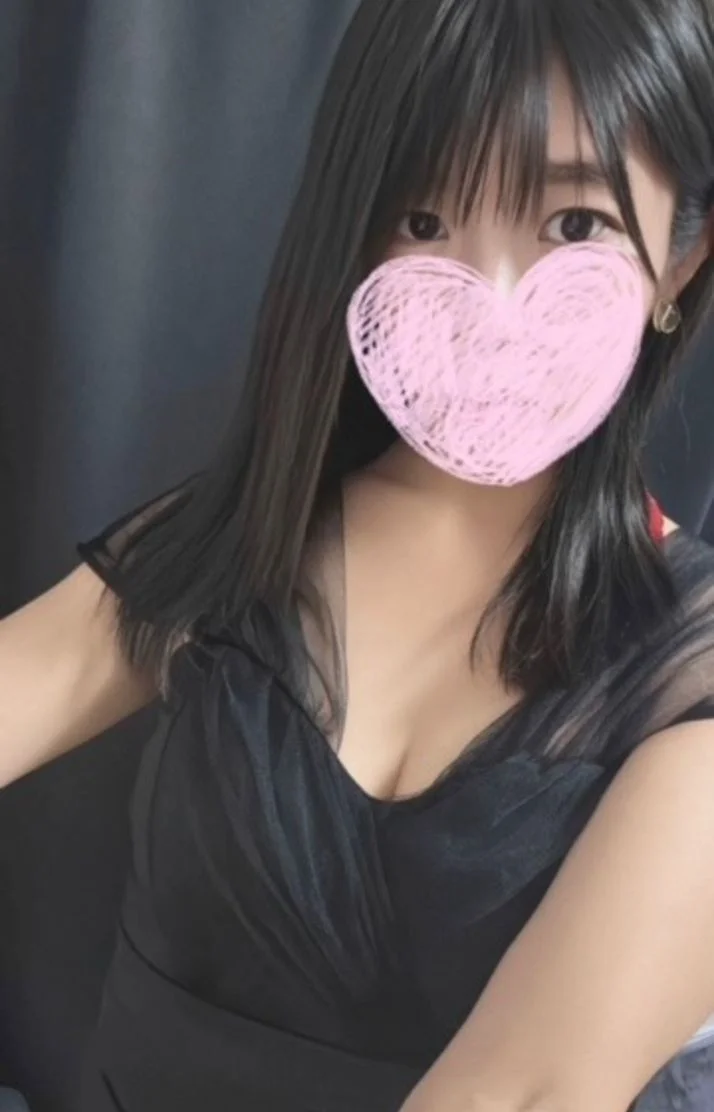 出勤します♡