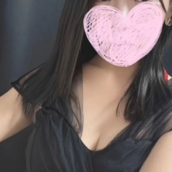 出勤します♡
