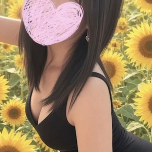 出勤日です❁⃘*.ﾟ
