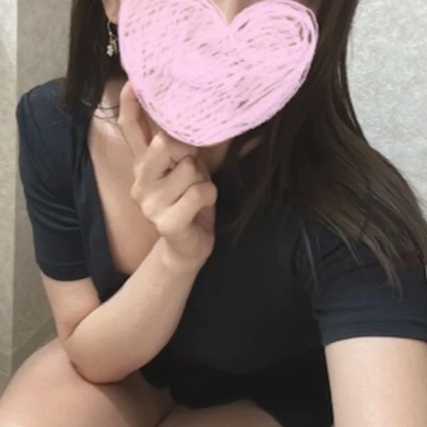 出勤します♡