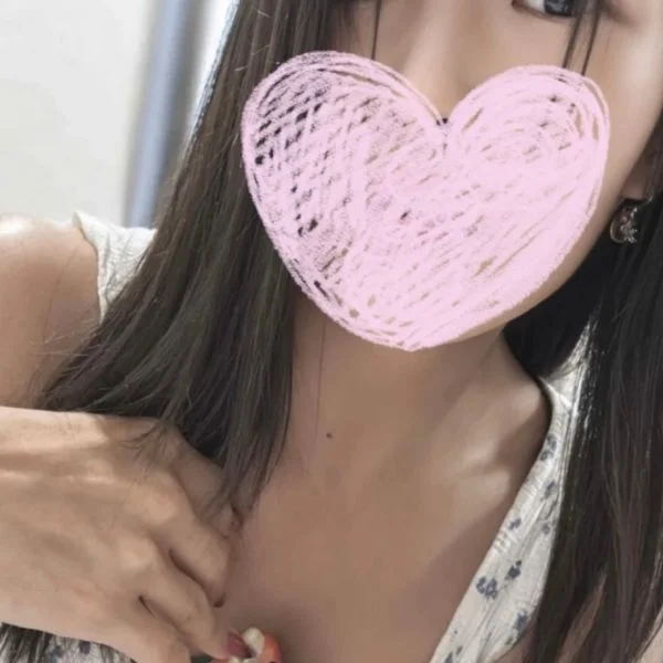 ご予約様ありがとうございます♡