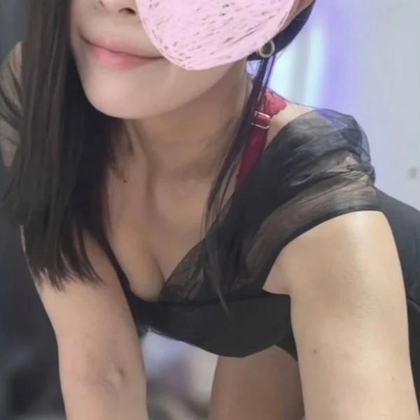 ご予約様ありがとうございます♡
