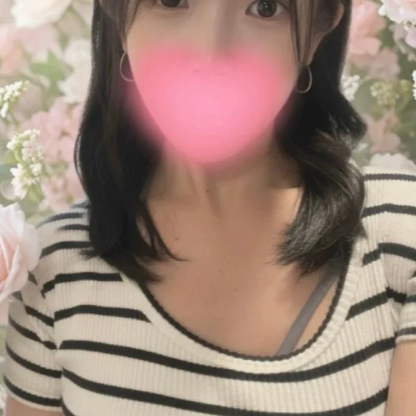 出勤します♡