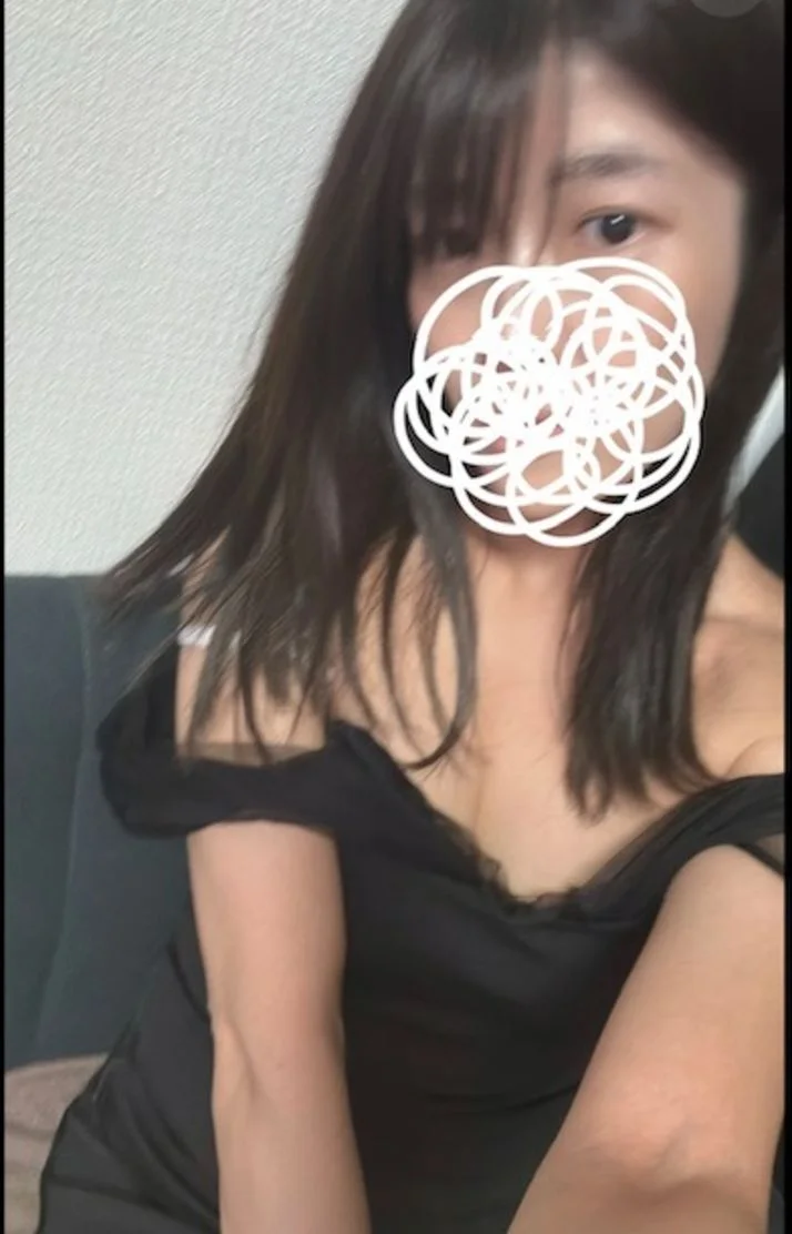 ご予約様ありがとうございます♡