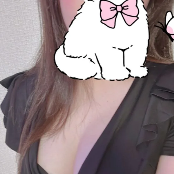 休日は...❤︎