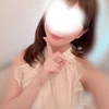 柚木 ゆずか