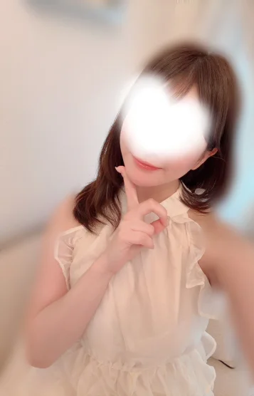 柚木 ゆずか
