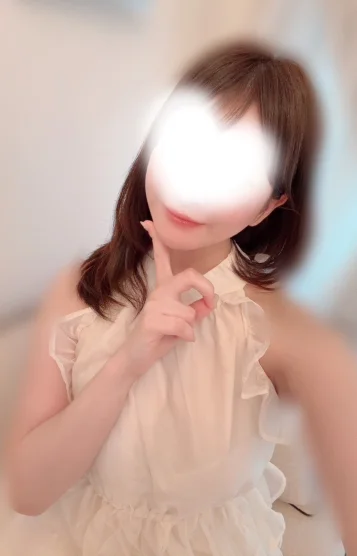 柚木 ゆずか